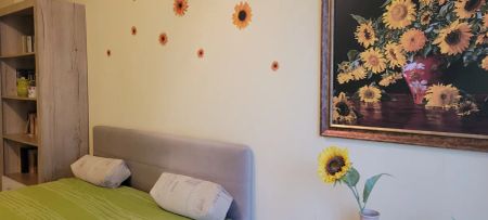Oferta de ultima ora: apartament in Cluj-Napoca, zona rezidentiala, Campului-Edgar Quinet - Photo 5