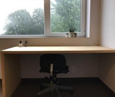 Vondelweg 3031 PS Rotterdam - Photo 6