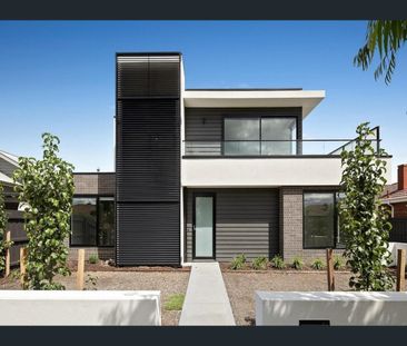 2/59 Miller Street, Thornbury, Vic 3071 - Photo 3
