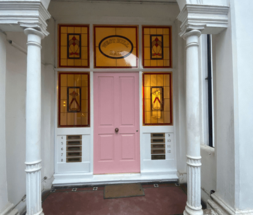 West Hill, Harrow, HA2 - Photo 6