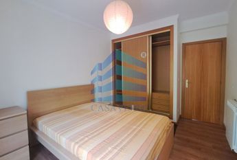 Apartamento T2 em Aveiro
