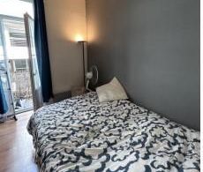 Location Appartement 1 pièce 32m² BORDEAUX 33000 - Photo 1