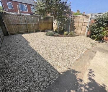 Durham Road, Redcar, - Photo 2