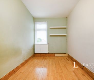 3 bedroom house to rent St Augustine Road, Southsea, PO4 - Photo 4