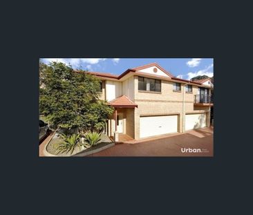 11/4-6 Conie Avenue, Baulkham Hills, NSW 2153 - Photo 6