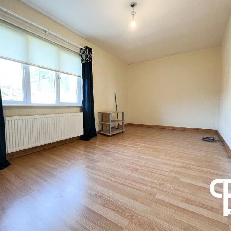 11 Ivy Park, Middletown, Armagh, BT60 4HX - Photo 1