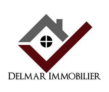 Location Appartement 2 pièces 40m² - Photo 4