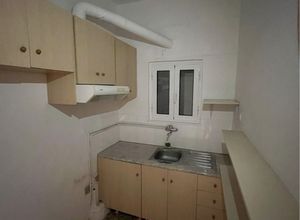 Διαμέρισμα για ενοικίαση - Πάτρα, - Photo 2