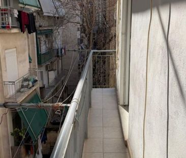 Ενοικίαση κατοικίας, 50 τ.μ., Αθήνα, 480 € - Photo 5
