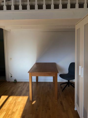 Himmelsbodavägen, Tumba - Photo 3