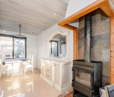 Te huur: Huis Tegelarijpad in Amsterdam - Foto 5