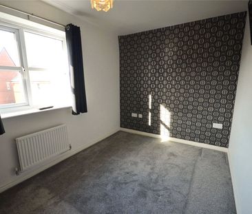 Littlemoss Close, Audenshaw, Manchester, M34 5US - Photo 3
