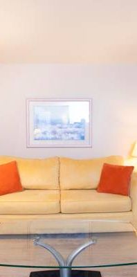 Lovely Furnished Studio Suite - Photo 1