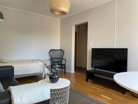 Mörnersgatan, Linköping - Photo 4