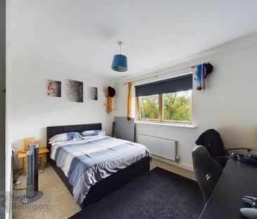 3 bedroom house to rent - Photo 6