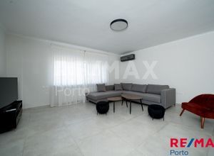 Διαμέρισμα για ενοικίαση - Αρτέμιδα (Λούτσα), - Photo 4