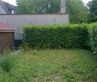 Location maison 3 pièces 63.18 m2 à Montbazon - Photo 3