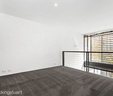 21 Chapel Mews, South Yarra. - Photo 5