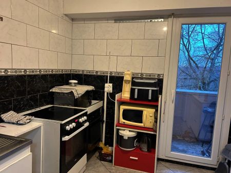 Appartement à louer 3 pièces 67.23m² - Photo 3