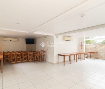 Casa em Condomínio com 3 quartos e 125m² para alugar em Cavalhada, ... - Photo 4