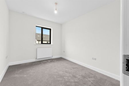 WestPoint Avenue, Donegal Town, Co. Donegal - Photo 5