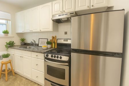 135 MacLaren Street, Centretown, Ottawa, ON - Photo 2