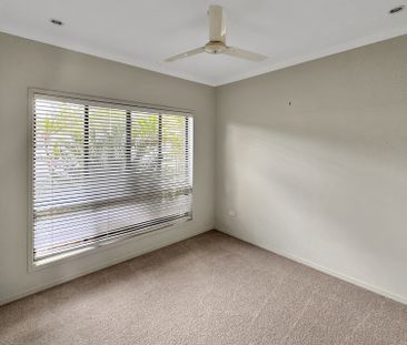 58 Gilston Road, - Photo 5