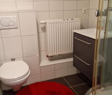 1 Zimmer Wohnung in Korntal - Foto 1