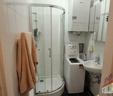 Schöne Singlewohnung sucht langfristige/n Mieter/In - Photo 6