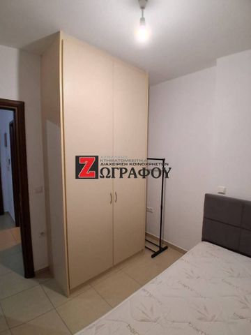 Διαμέρισμα για ενοικίαση Μητρόπολη (Κομοτηνή) - Photo 4