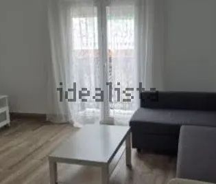 Alquiler de piso en Calle Convento - Photo 3