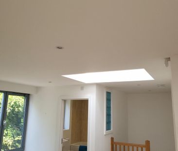 1 bedroom in a house share to rent - Photo 6