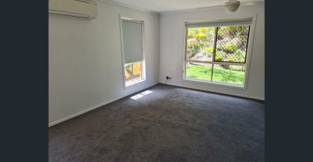 SUNRISE BEACH AND IMMACULATE - Photo 5