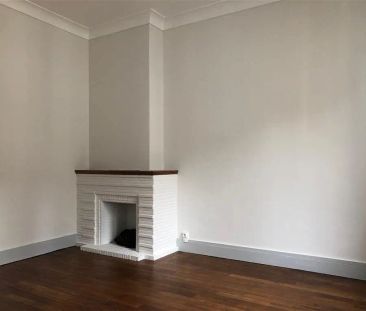 Location appartement 2 pièces - 43.96m² à Vernon (27200) - Photo 1