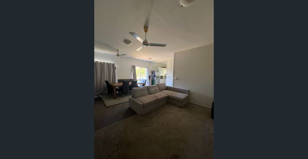 Spacious 3-Bedroom Home - Photo 1