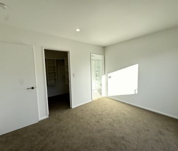 9 Archibald Place, Halswell - Photo 3