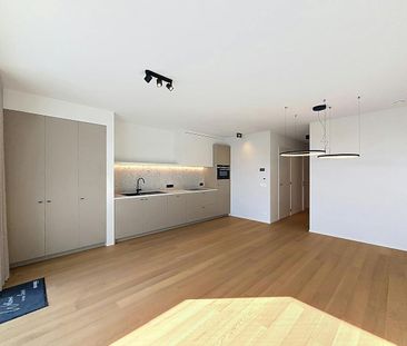 Appartement te huur in Waregem met 1 slaapkamer - Photo 5