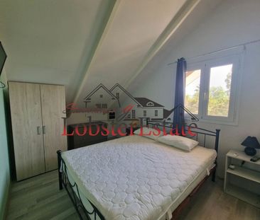 Loft για ενοικίαση Άγιος Παντελεήμονας (Μαραθώνας) - Photo 6