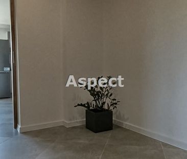 Rybnik, Zebrzydowice Mieszkanie na wynajem - Photo 6