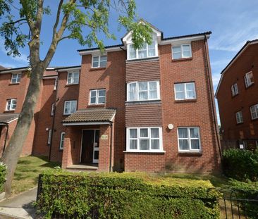 Le May Avenue, London, SE12 - Photo 5