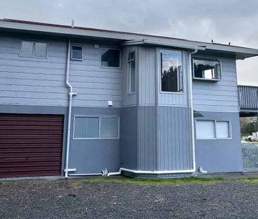 Rural property close to town - Photo 1