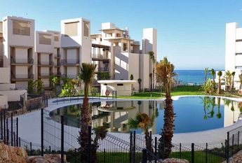 Ref. 34427Bahía de la Plata