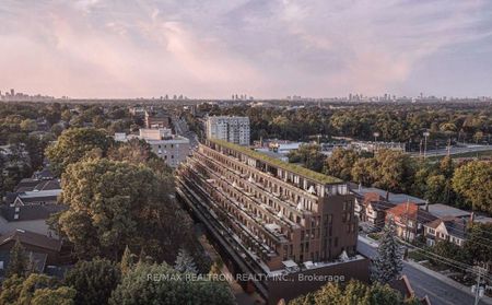 For Lease - 1720 Bayview Avenue Unit# 403, Toronto, Ontario - Photo 4