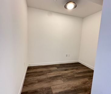 For Lease - 1635 MILITARY Trail Unit# 509, Toronto, Ontario - Photo 5