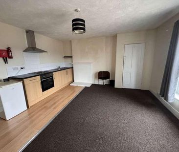 Watts Avenue, Rochester, ME1 - Photo 1