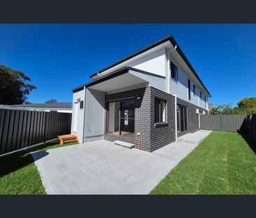 13/30 Watkins Road, Elermore Vale, NSW 2287 - Photo 1