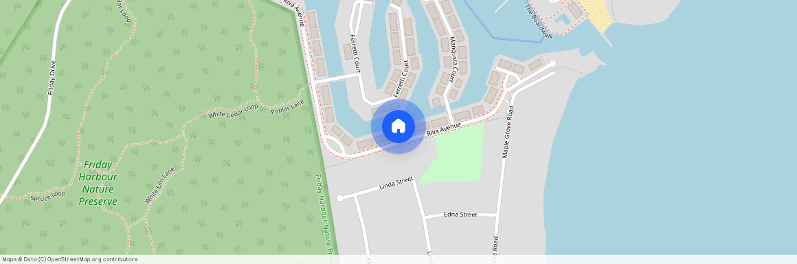 3635 Riva Avenue, Innisfil