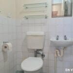 Trendy Apartment Living - Photo 4