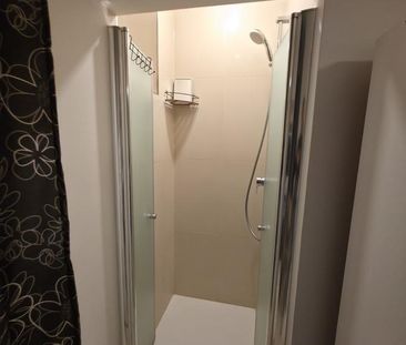 Wohnung zu vermieten - Foto 1