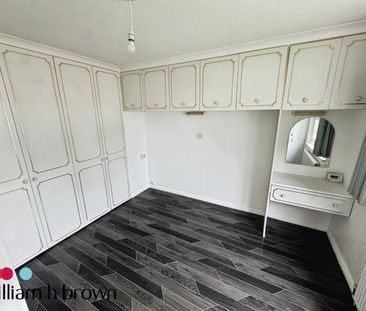 Colchester Road, Colchester, Great Bentley - Photo 1